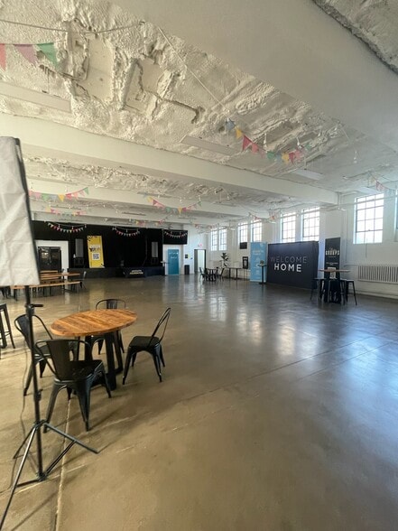 More Photos Of 4100 River Rd NW, Washington Religious Facility For Sale