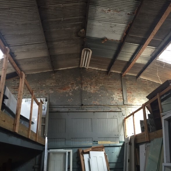 More Photos Of 2323 Iberville Rd, New Orleans Warehouse For Sale