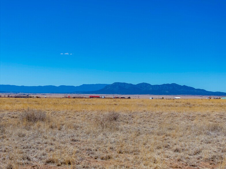 More Photos Of 3818 New Mexico 41, Stanley Land For Sale