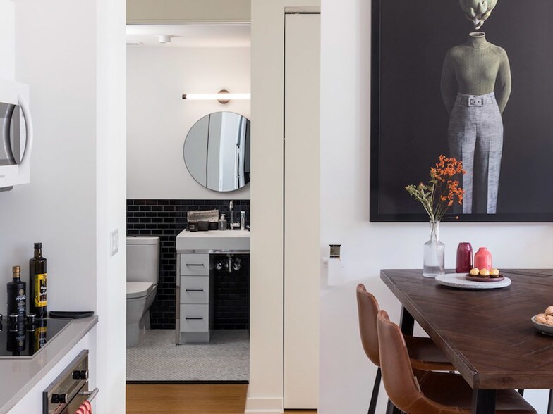 More Photos Of 200 Angelo Cifelli Dr, Harrison Apartments For Lease