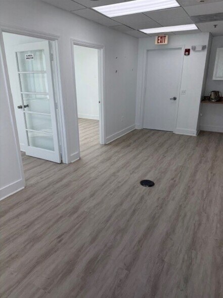 More Photos Of 2121 SW 3rd Ave, Miami Office For Lease