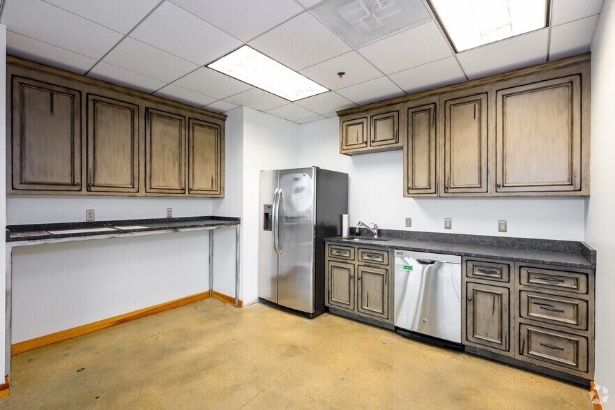 Photo of 4th Floor Ste 