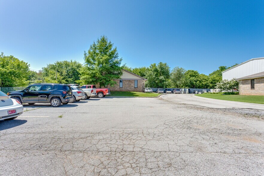 More Photos Of , Newcastle Unknown For Sale