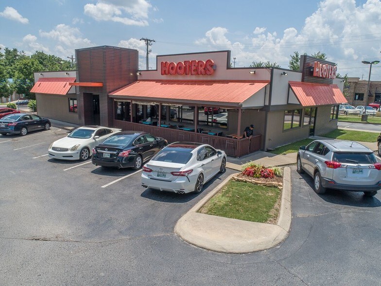 More Photos Of 4101-4109 Lebanon Pike, Hermitage Unknown For Lease