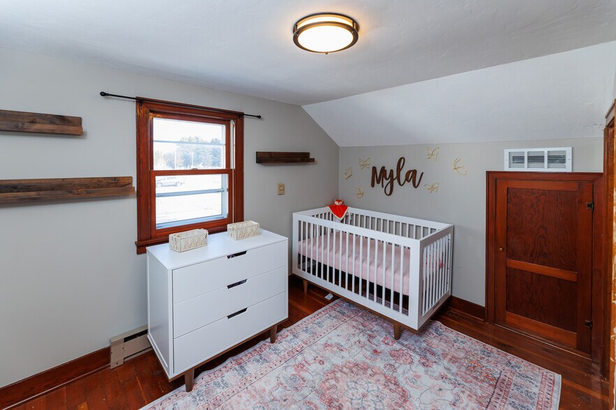 More Photos Of 6269 Wi-57, Sturgeon Bay Hotel For Sale