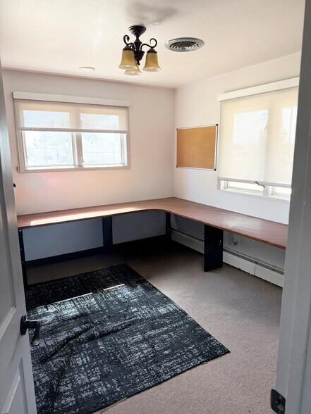 More Photos Of 27292 County Road 13, Johnstown Office For Lease