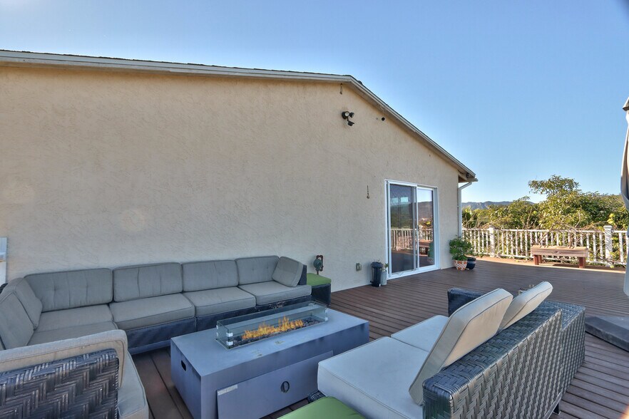 More Photos Of 40390 Ross Rd, Fallbrook Land For Sale