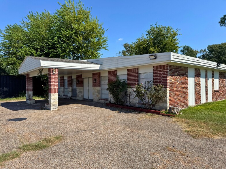 More Photos Of 2430 Campbell Rd, Houston Land For Sale