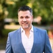 Tamer Kassis