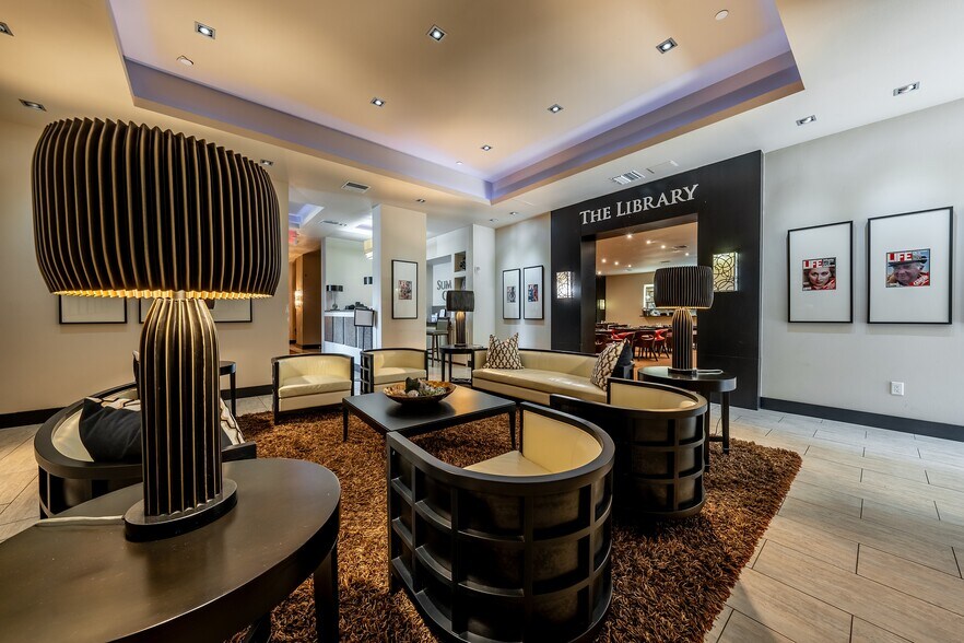 More Photos Of 3700 Judson Rd, Longview Restaurant For Sale