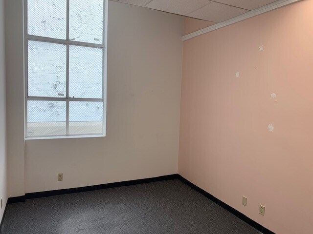 More Photos Of 1728-1730 Franklin St, Oakland Office For Lease