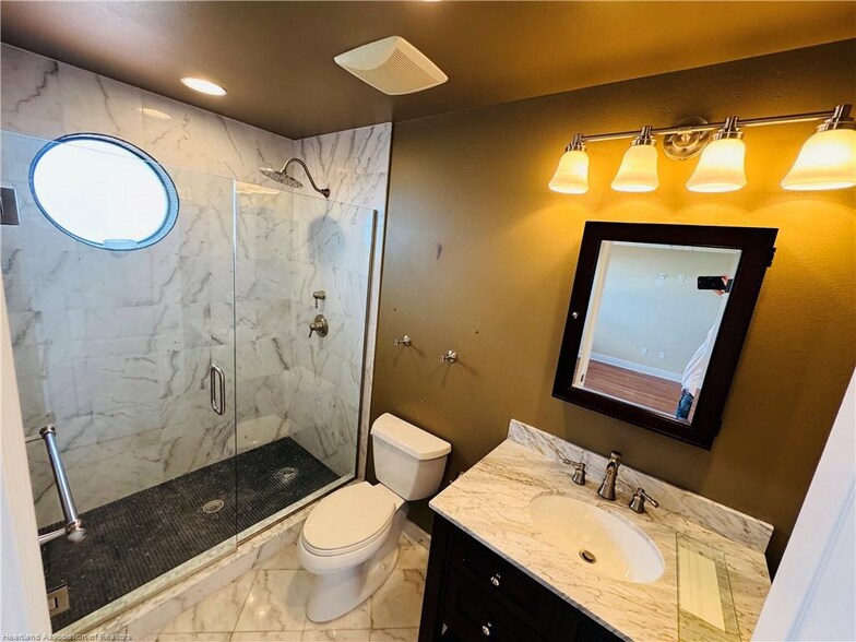 More Photos Of 2237 US Highway 27 S, Sebring Office For Sale