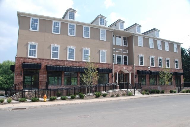 More Photos Of 99 Lantern Dr, Doylestown Office For Lease