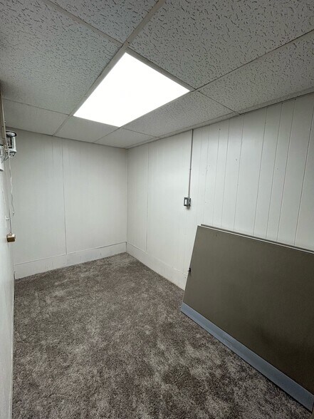 More Photos Of 1215 W Britton Rd, Oklahoma City Auto Dealership For Sale