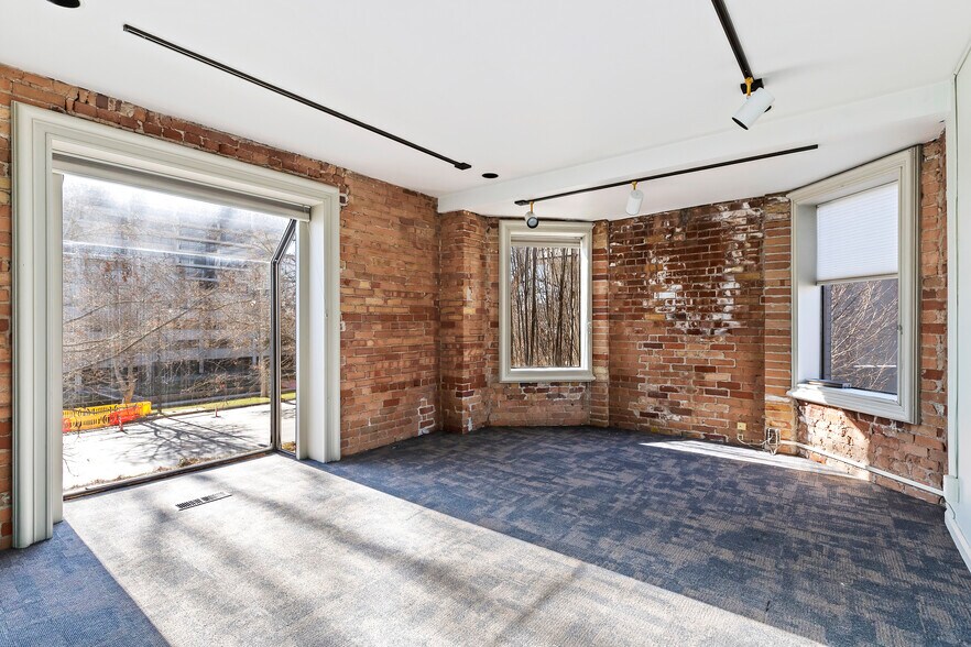 More Photos Of 555 E South Temple, Salt Lake City Unknown For Lease