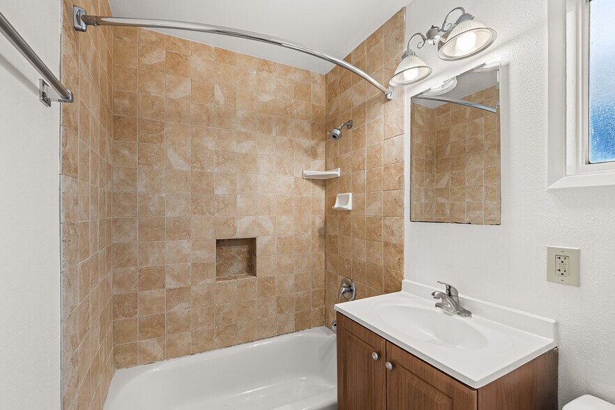 More Photos Of , San Luis Obispo Multifamily For Sale