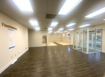 More Photos Of 9052 Independence Ave, Daphne Office For Sale