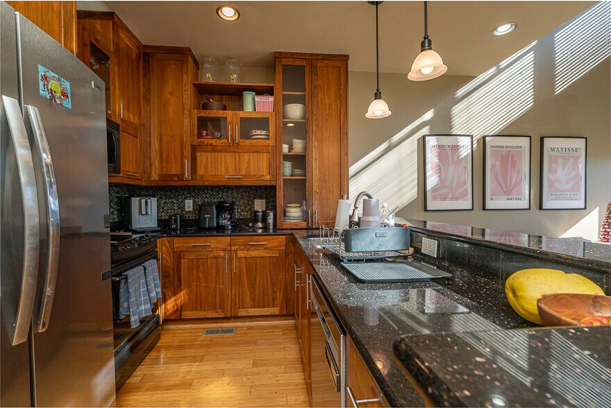 More Photos Of , Athens Multifamily For Sale