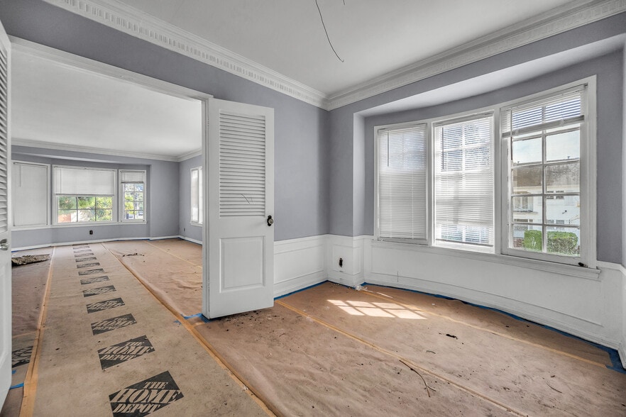 More Photos Of 3403 Stocker St, Los Angeles Apartments For Sale