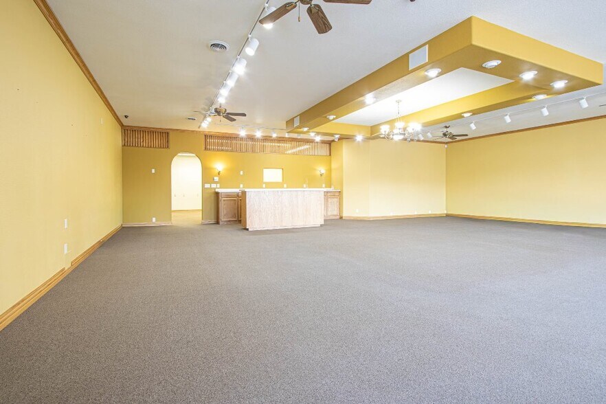 More Photos Of 2737 Hwy 45, Antigo Freestanding For Sale