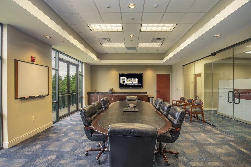 More Photos Of 788 Montgomery Ave, Ocoee Office For Sale