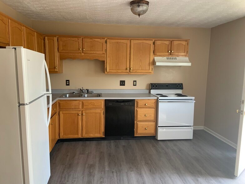 More Photos Of , Lancaster Multifamily For Sale