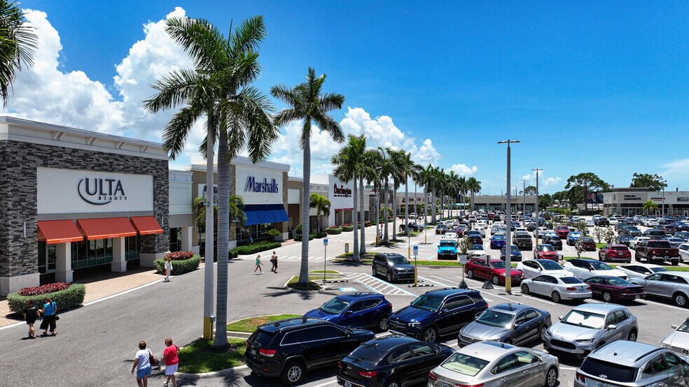 More Photos Of 1667 US Highway 41 Byp S, Venice Unknown For Lease