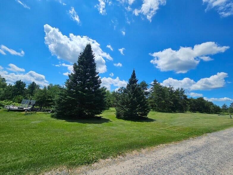More Photos Of W770 Wind Song Ln, Park Falls Specialty For Sale