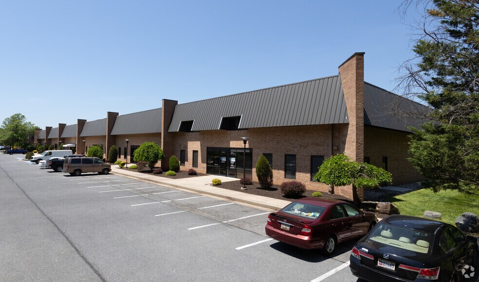 More Photos Of 9321 Philadelphia Rd, Rosedale Unknown For Lease