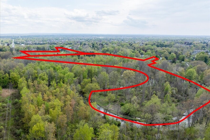 More Photos Of Harris Hill Rd @ Pleasant View, Lancaster Land For Sale