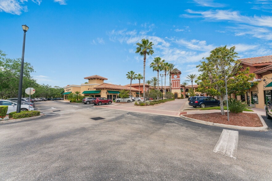 More Photos Of 8235 Natures Way, Bradenton Office For Lease