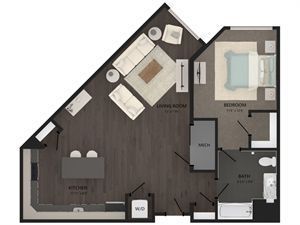 More Photos Of 105 Corporate Park Dr, West Harrison Multifamily For Sale