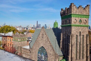 More Photos Of 274 7th Ave, Brooklyn Apartments For Sale