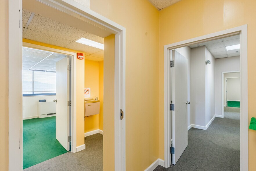 Photo of 11st Floor Ste Hotel Building
