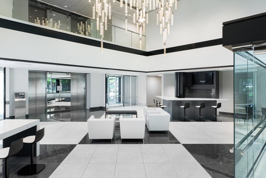 More Photos Of 5068 W Plano Pky, Plano Office For Sale