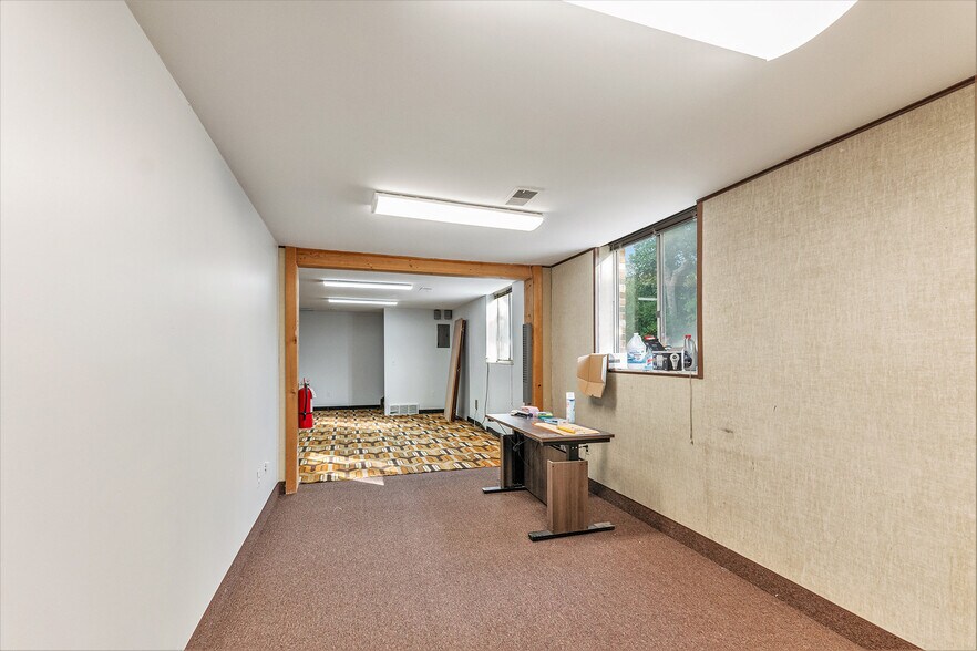 More Photos Of 29906-29940 Orchard Lake Rd, Farmington Hills Medical For Lease