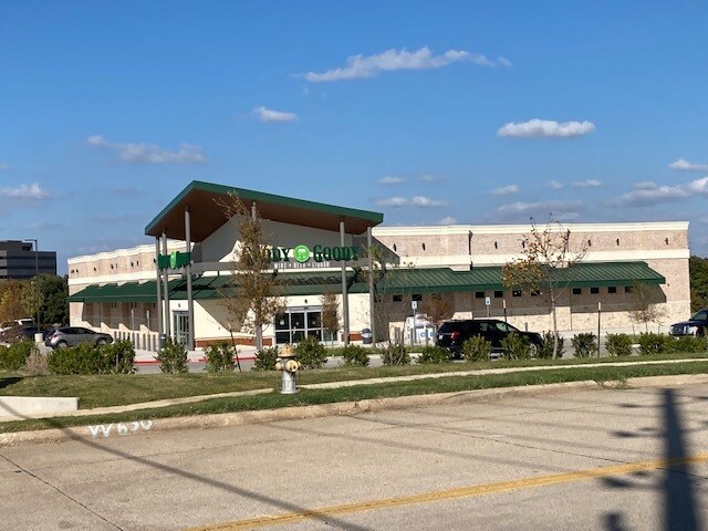 More Photos Of 3340 W Royal Ln, Irving Land For Sale