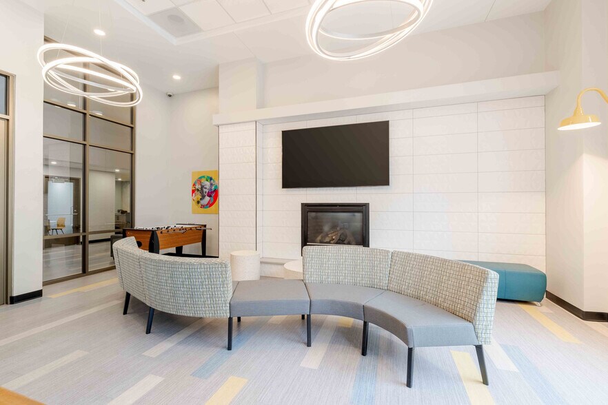 More Photos Of 310-330 15th Ave SE, Minneapolis Apartments For Lease