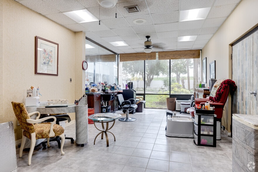 More Photos Of 9309 S Orange Blossom Trl, Orlando Hotel For Sale