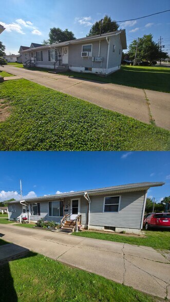 More Photos Of 143 Durling Dr, Wadsworth Apartments For Sale