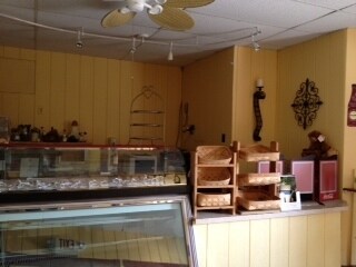 More Photos Of 173 Route 46, Mine Hill Storefront Retail Residential For Lease