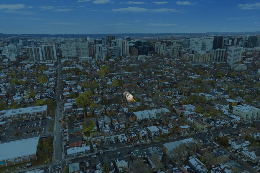 More Photos Of 186 James St, Ottawa Apartments For Sale