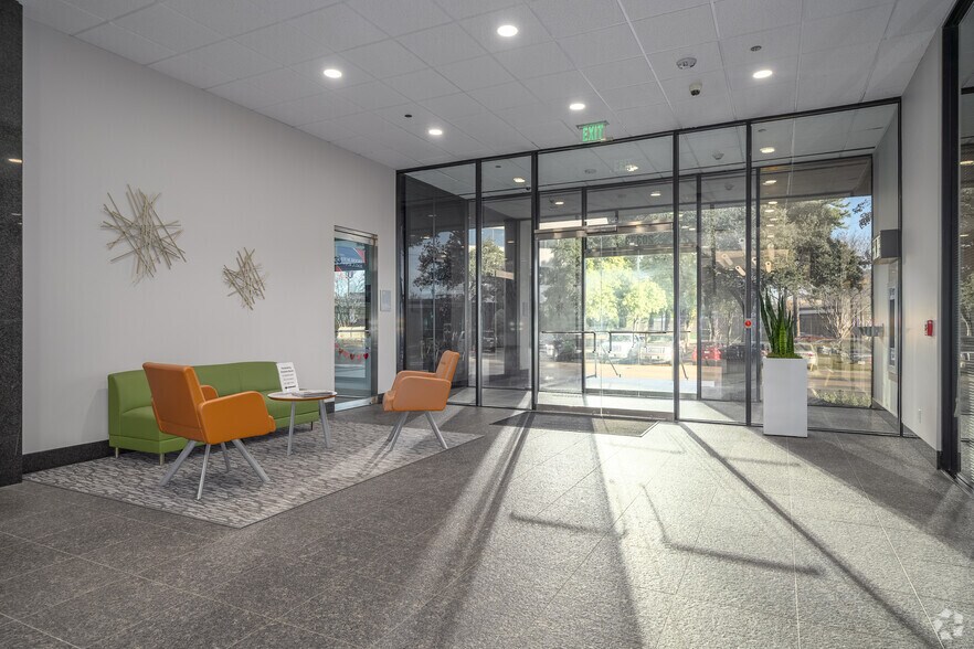 More Photos Of 20333 State Highway 249, Houston Office For Lease