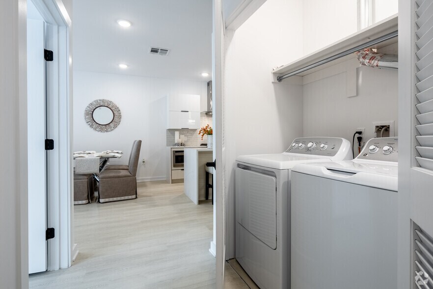 More Photos Of 8 Tice Rd, Franklin Lakes Apartments For Sale