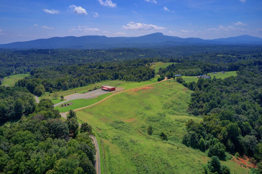 More Photos Of 1426 Peter Mabe Rd, Danbury Land For Sale