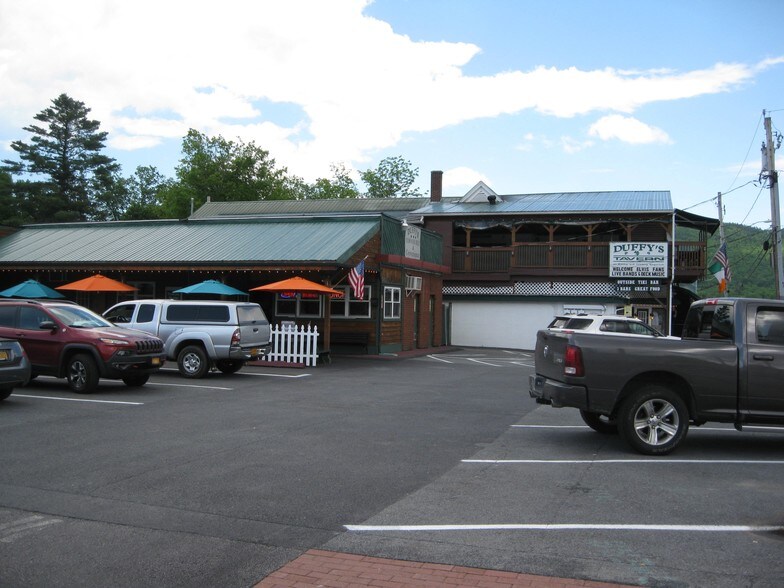 More Photos Of , Lake George General Retail For Sale