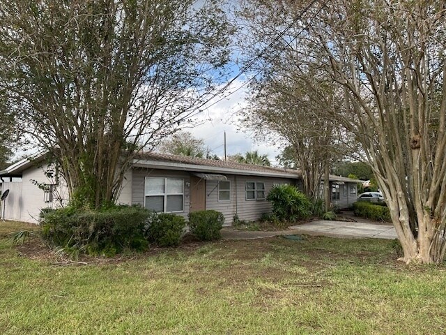 More Photos Of 2600 21st St NW, Winter Haven Apartments For Sale
