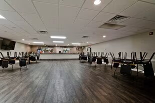 More Photos Of 4880 Fruitville Rd, Sarasota Land For Sale