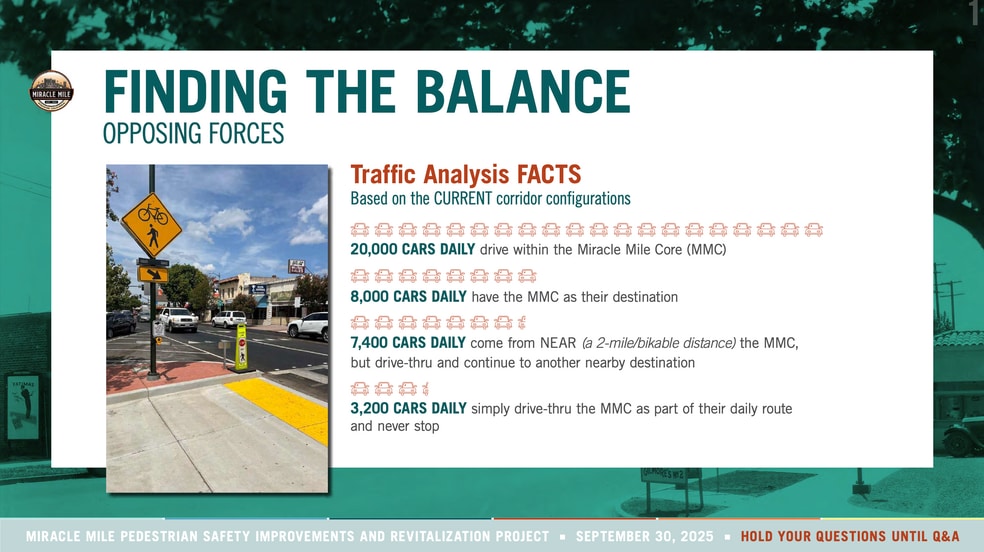 More Photos Of 2323 Pacific Ave, Stockton Bar For Sale