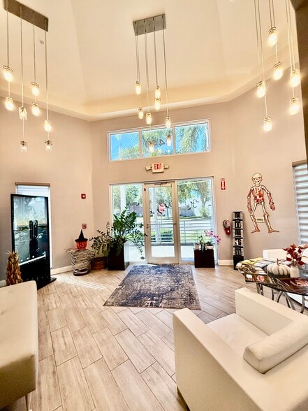 More Photos Of 1440 SW 28th Ave, Pompano Beach Warehouse For Sale